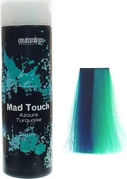Barva na vlasy Subrina Mad Touch 200 ml