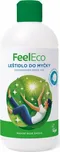 Feel Eco Leštidlo do myčky 450 ml