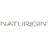 Naturigin