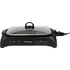 Kuchyňský gril Rohnson R-250