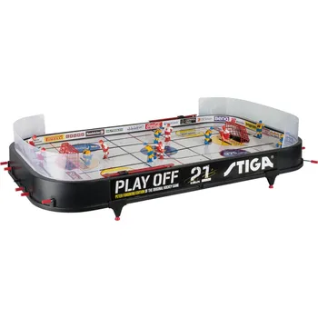 Garlando Stiga Play Off 7610