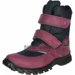 Fare 2646194 tm.růžová 39