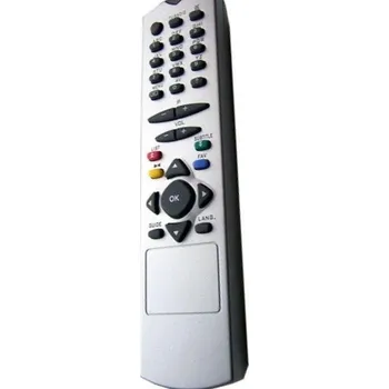 Dálkový ovladač Originální dálkové ovladání TESLA RC2546, RC2549