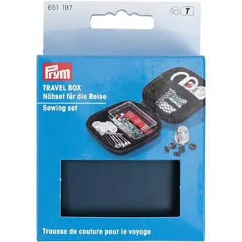 Prym Cestovní šitíčko 651 197