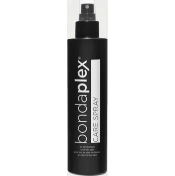 Stylingový přípravek Bondaplex Care spray 200 ml spray pro poškozené vlasy