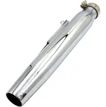 M-Style Even 100028748542