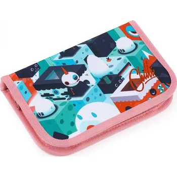 Školní batoh Topgal PENN 18043