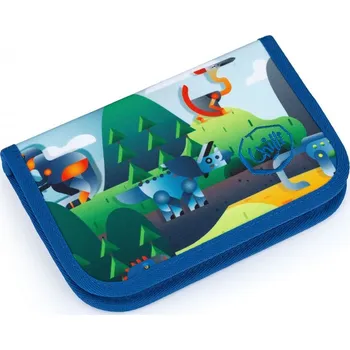 Školní batoh Topgal PENN 19011