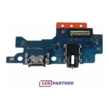 oem Samsung Galaxy M21 SM-M215F Nabíjecí flex