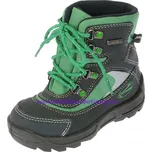 Richter 2023 621 6001 grass/atlantic 21