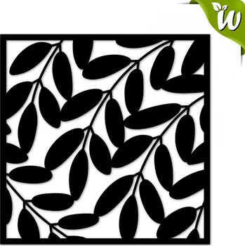 Listy obraz 3 Velikost: Mini