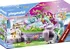 Stavebnice Playmobil Playmobil Fairies 70555 Kouzelné jezero