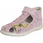 Richter 2601 1121 3110 candy 23