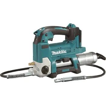 Makita DGP180Z bez aku
