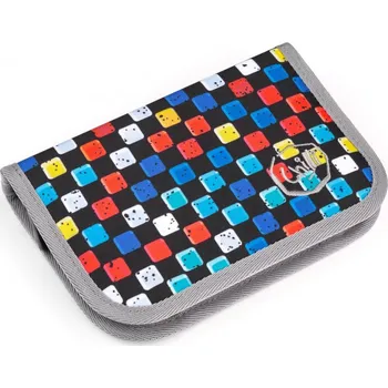 Školní batoh Topgal PENN 18020