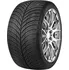 Celoroční osobní pneu Unigrip Lateral Force 4S 285/45 R19 111 W XL