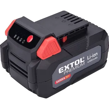 Extol Premium 8895782