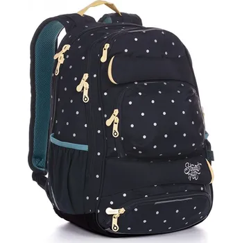 Školní batoh Topgal YUMI 20030