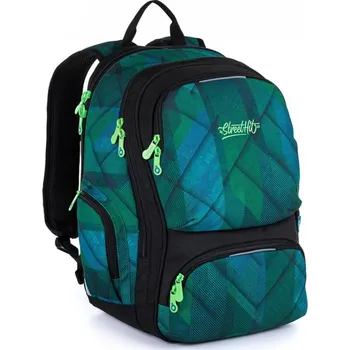 Školní batoh Topgal ROTH 21033