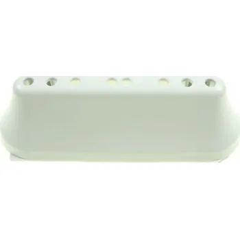 Žebro bubnu pračky 42148896 Philco 140mm