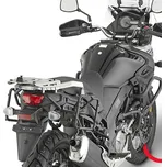 Kappa KL3112 nosič bočních kufrů