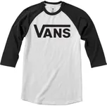 VANS Classic Raglan VN0002QQYB2