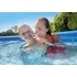 Bazén Intex Easy Set Pool 28132GN 366 x 76 cm + kartušová filtrace