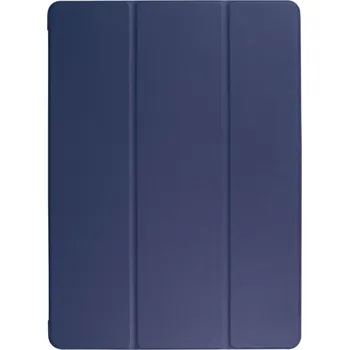 Pouzdro na tablet Ochranné pouzdro iPad Pro 12,9" Smart Case ( Dark Blue)