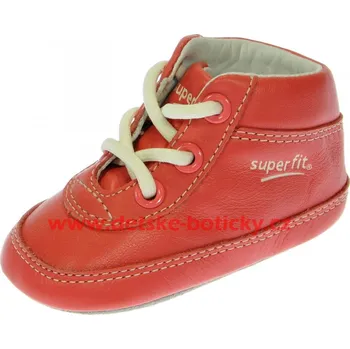 Superfit 0-00125-53 coral 17