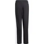 Dětské kalhoty Adidas Juventus 21 tréninkové Velikost: 140 (9-10 let)