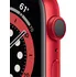 Chytré hodinky Apple Watch Series 6 44 mm Cellular