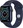 Apple Watch Series 6 44 mm Cellular, modrý hliník s námořně modrým sportovním řemínkem