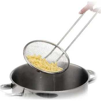 Westmark Pěnovačka nerezová