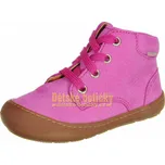 Richter 0401 1151 3300 passion 22