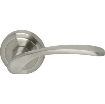 Dveřní kování Dveřní kování Garnitura 5906 PZ RE