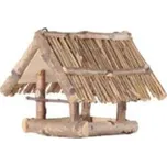 Brapta Dominika 39125