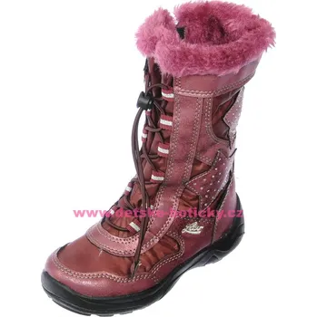 Chlapecké tenisky Lico 720277 Cathrin boreaux 30