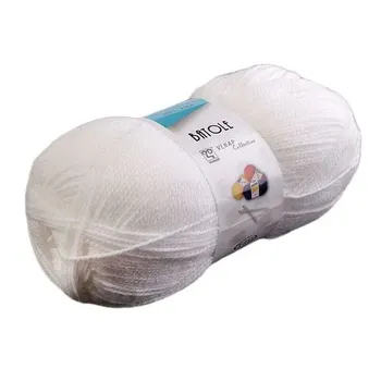 VLNAP Batole, 57076 bílá