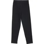 Pleas 147325-000 černá 116