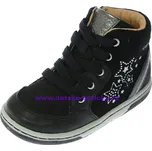 Geox B5434K 02232 C9999 black 24