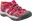 Keen Newport H2 JR Very Berry/Fusion Coral, 20-21