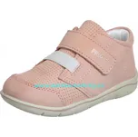 Primigi 3371400 cipria 27