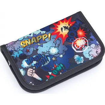 Školní batoh Topgal PENN 19019