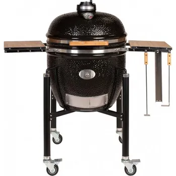 Zahradní gril Monolith Le Chef Pro Serie 101030