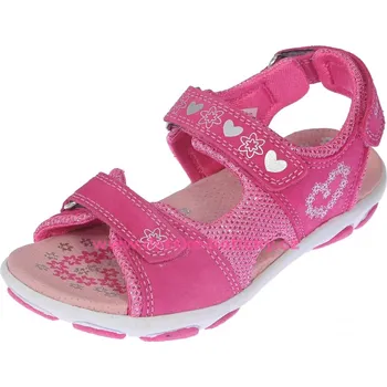 Superfit 2-00130-63 Nelly pink 33