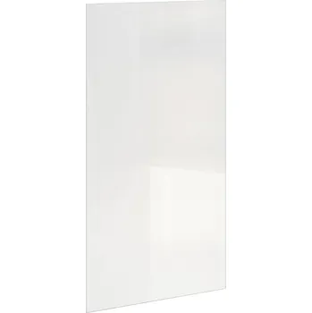 Polysan Sprchová zástěna ARCHITEX LINE podlaha-stěna 120x200 cm (AL2254)