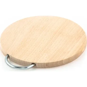 Kuchyňské prkénko Westmark Deska DKD 200 KOLIMAX