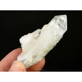 Sběratelství Extra krystal křišťálu (35g)