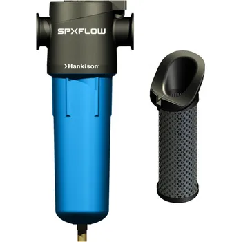 Příslušenství ke kompresoru Filtr Hankison NGF F14-B-CF