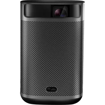 Projektor XGIMI MoGo Pro+